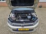 Volkswagen Polo 1.0 TSI 70Kw / 95Pk Comfortline 5-Drs