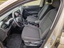 Volkswagen Polo 1.0 TSI 70Kw / 95Pk Comfortline 5-Drs