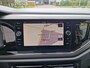 Volkswagen Polo 1.0 TSI 70Kw / 95Pk Comfortline 5-Drs