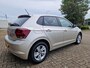 Volkswagen Polo 1.0 TSI 70Kw / 95Pk Comfortline 5-Drs