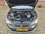 SEAT Leon 1.0 EcoTSI Style Connect 5-Drs