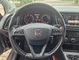 SEAT Leon 1.0 EcoTSI Style Connect 5-Drs