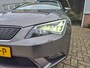 SEAT Leon 1.0 EcoTSI Style Connect 5-Drs