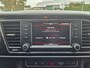 SEAT Leon 1.0 EcoTSI Style Connect 5-Drs