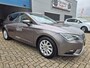 SEAT Leon 1.0 EcoTSI Style Connect 5-Drs