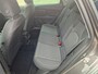 SEAT Leon 1.0 EcoTSI Style Connect 5-Drs
