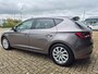 SEAT Leon 1.0 EcoTSI Style Connect 5-Drs