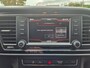 SEAT Leon 1.0 EcoTSI Style Connect 5-Drs