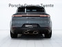 Porsche Cayenne Coupé Turbo E-Hybrid met GT-Pakket