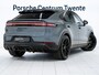 Porsche Cayenne Coupé Turbo E-Hybrid met GT-Pakket