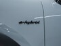 Porsche Cayenne Coupé Turbo E-Hybrid met GT-Pakket