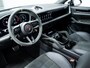 Porsche Cayenne Coupé Turbo E-Hybrid met GT-Pakket