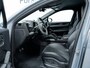 Porsche Cayenne Coupé Turbo E-Hybrid met GT-Pakket