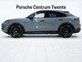 Porsche Cayenne Coupé Turbo E-Hybrid met GT-Pakket