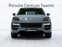 Porsche Cayenne Coupé Turbo E-Hybrid met GT-Pakket