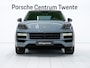 Porsche Cayenne Coupé Turbo E-Hybrid met GT-Pakket