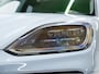 Porsche Cayenne Coupé Turbo E-Hybrid met GT-Pakket