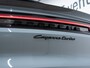 Porsche Cayenne Coupé Turbo E-Hybrid met GT-Pakket