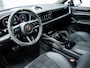 Porsche Cayenne Coupé Turbo E-Hybrid met GT-Pakket