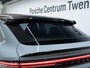 Porsche Cayenne Coupé Turbo E-Hybrid met GT-Pakket