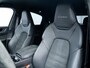 Porsche Cayenne Coupé Turbo E-Hybrid met GT-Pakket