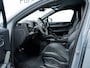 Porsche Cayenne Coupé Turbo E-Hybrid met GT-Pakket