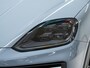 Porsche Cayenne Coupé Turbo E-Hybrid met GT-Pakket