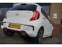 Kia Picanto 1.0 T-GDi GT-Line 5p 100pk|Schuifdak|Stuurverwarming|Stoelverwarming|Leder|NAP|Dealeronderhouden|