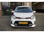Kia Picanto 1.0 T-GDi GT-Line 5p 100pk|Schuifdak|Stuurverwarming|Stoelverwarming|Leder|NAP|Dealeronderhouden|