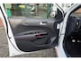Kia Picanto 1.0 T-GDi GT-Line 5p 100pk|Schuifdak|Stuurverwarming|Stoelverwarming|Leder|NAP|Dealeronderhouden|