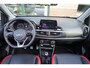 Kia Picanto 1.0 T-GDi GT-Line 5p 100pk|Schuifdak|Stuurverwarming|Stoelverwarming|Leder|NAP|Dealeronderhouden|