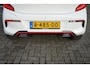Kia Picanto 1.0 T-GDi GT-Line 5p 100pk|Schuifdak|Stuurverwarming|Stoelverwarming|Leder|NAP|Dealeronderhouden|