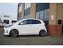 Kia Picanto 1.0 T-GDi GT-Line 5p 100pk|Schuifdak|Stuurverwarming|Stoelverwarming|Leder|NAP|Dealeronderhouden|