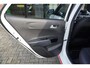 Kia Picanto 1.0 T-GDi GT-Line 5p 100pk|Schuifdak|Stuurverwarming|Stoelverwarming|Leder|NAP|Dealeronderhouden|
