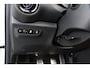 Kia Picanto 1.0 T-GDi GT-Line 5p 100pk|Schuifdak|Stuurverwarming|Stoelverwarming|Leder|NAP|Dealeronderhouden|