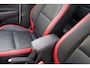 Kia Picanto 1.0 T-GDi GT-Line 5p 100pk|Schuifdak|Stuurverwarming|Stoelverwarming|Leder|NAP|Dealeronderhouden|
