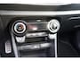 Kia Picanto 1.0 T-GDi GT-Line 5p 100pk|Schuifdak|Stuurverwarming|Stoelverwarming|Leder|NAP|Dealeronderhouden|