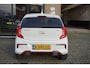 Kia Picanto 1.0 T-GDi GT-Line 5p 100pk|Schuifdak|Stuurverwarming|Stoelverwarming|Leder|NAP|Dealeronderhouden|