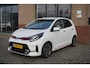 Kia Picanto 1.0 T-GDi GT-Line 5p 100pk|Schuifdak|Stuurverwarming|Stoelverwarming|Leder|NAP|Dealeronderhouden|
