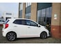 Kia Picanto 1.0 T-GDi GT-Line 5p 100pk|Schuifdak|Stuurverwarming|Stoelverwarming|Leder|NAP|Dealeronderhouden|