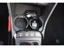 Kia Picanto 1.0 T-GDi GT-Line 5p 100pk|Schuifdak|Stuurverwarming|Stoelverwarming|Leder|NAP|Dealeronderhouden|