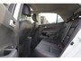 Kia Picanto 1.0 T-GDi GT-Line 5p 100pk|Schuifdak|Stuurverwarming|Stoelverwarming|Leder|NAP|Dealeronderhouden|