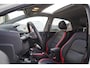 Kia Picanto 1.0 T-GDi GT-Line 5p 100pk|Schuifdak|Stuurverwarming|Stoelverwarming|Leder|NAP|Dealeronderhouden|