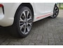 Kia Picanto 1.0 T-GDi GT-Line 5p 100pk|Schuifdak|Stuurverwarming|Stoelverwarming|Leder|NAP|Dealeronderhouden|