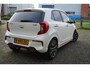 Kia Picanto 1.0 T-GDi GT-Line 5p 100pk|Schuifdak|Stuurverwarming|Stoelverwarming|Leder|NAP|Dealeronderhouden|