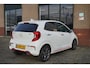 Kia Picanto 1.0 T-GDi GT-Line 5p 100pk|Schuifdak|Stuurverwarming|Stoelverwarming|Leder|NAP|Dealeronderhouden|