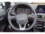 Kia Picanto 1.0 T-GDi GT-Line 5p 100pk|Schuifdak|Stuurverwarming|Stoelverwarming|Leder|NAP|Dealeronderhouden|