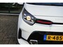 Kia Picanto 1.0 T-GDi GT-Line 5p 100pk|Schuifdak|Stuurverwarming|Stoelverwarming|Leder|NAP|Dealeronderhouden|