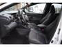 Toyota Yaris 1.5 Hybrid Launch Edition Bi-Tone|Parelmoer wit/Zwart|Head-up|Stuurverwarming|Stoelverwarming|LED|Navigatie|Camera