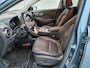 Hyundai Kona Electric EV Premium 64 kWh | Schuifdak | | Lederen bekleding | Head-Up Display | Stoelverwarming / koeling | Krell audio | Camera